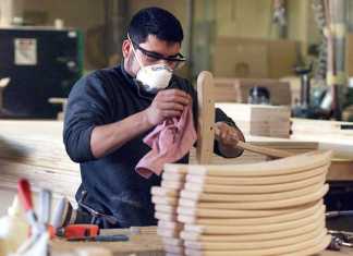 Piden a empresarios pensar más en Baja California y menos en sus negocios