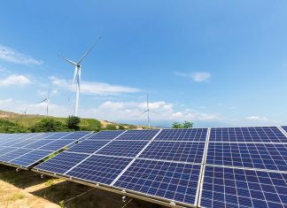 Oferta editorial de El Colef en el marco del Día Mundial del Libro y del Derecho de Autor