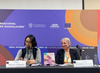 Programa de Inmersión Cultural y Voluntariado (PICV) programa inmersion cultural