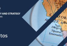 Ciencia de datos para prevenir estafas en línea y phishing estafas en linea