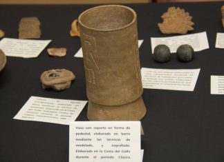 Arribará buque escuela ARM “Cuauhtémoc” a San Diego buque escuela