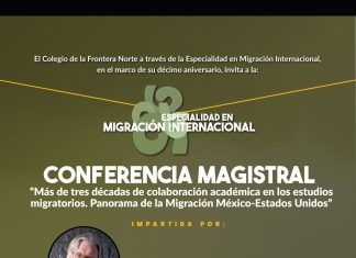 Arriba a San Diego el buque escuela Cuauhtémoc de la Armada de México