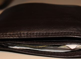 Pierde BC ventaja salarial; pagan mejores sueldos en otros municipios del país: CEEBC