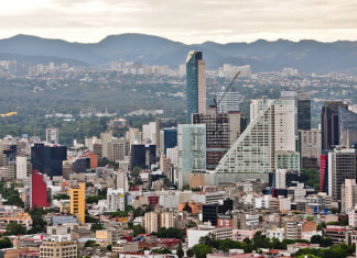 Retos para acelerar el Plan México de Sheinbaum