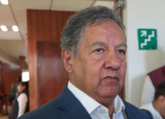 Higinio, el rebelde Higinio Martínez