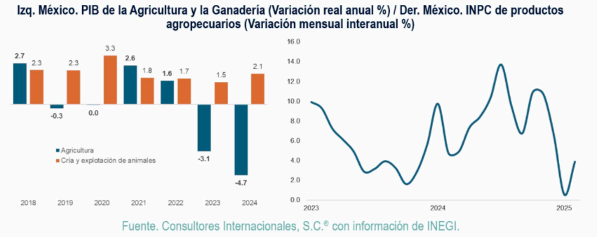estadistica