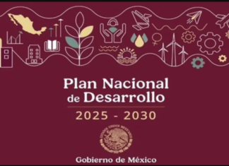 Plan Nacional de Desarrollo: buenas intenciones, pero sin recursos es inalcanzable PND