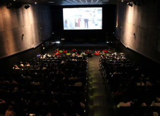 Se une CECUT a la concienciación sobre el autismo con la proyección de cortometrajes Cecut