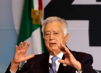 Impunidad en contratos de renta de vehículos opera en diversos estados