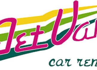 A pesar de su historial de escándalos, controversias y sanciones, Jet Van Car Rental sigue operando sin mayor problema Jet-Van-Car-Rental