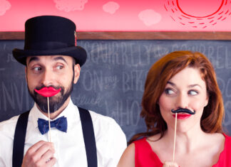 Lucky Díaz, ganador del Grammy 2025 por el Mejor Álbum de Música Infantil se presenta en The Conrad