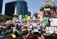 Desapariciones forzadas en México: ONU señala crisis sistemática y activa artículo 34 desaparecidos