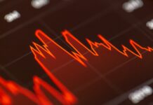 México en recesión técnica, reporta Citi economia, baja