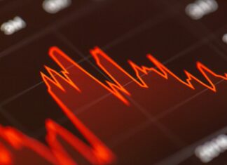 México en recesión técnica, reporta Citi economia, baja