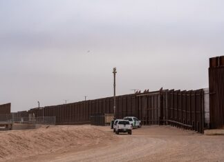 Comité de la ONU advierte falta de claridad en los acuerdos migratorios entre México y Estados Unidos Frontera norte