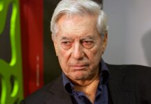 Vargas Llosa: se fue uno de los más grandes