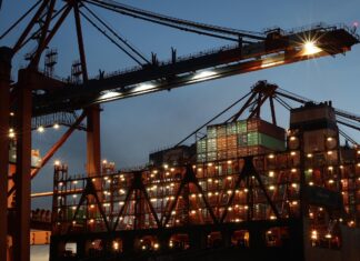 Trump lanza aranceles globales: Qué implica para la economía de EE. UU., México y el comercio mundial exportacion