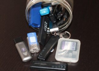 Auge de productos chinos: ¿complicidad o irresponsabilidad? productos chinos