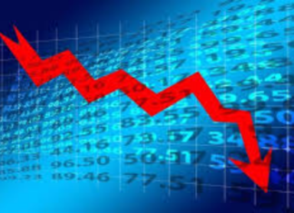 Ocurrencias fatales para la economía, pero…