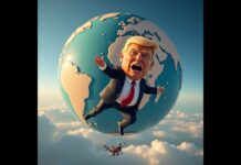 México y EE. UU.: Desafíos en tiempos de Trump. Polémica y Café. Episodio 108. Abril 16, 2025