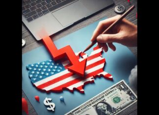 ¿Qué nos está pasando? México, Trump, y el desastre anunciado. Polémica y Café. Episodio 107. Abril 9, 2025