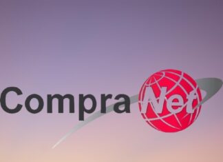 Alarma por desaparición de CompraNet: retroceso en transparencia y lucha contra la corrupción compranet