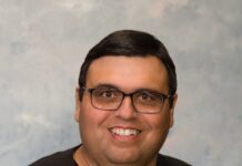El regidor de Chula Vista, José Preciado, prestó juramento en la Comisión Costera de California