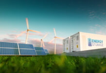 Baterías de sodio: La revolución sostenible que abarata la energía doméstica