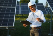 Empresas en México apuestan con fuerza por la energía solar y reclaman modernización del marco regulatorio energia solar