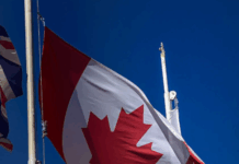 Canadá se suma a Estados Unidos y emite alerta de viaje para Mexicali canada