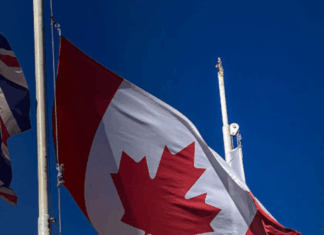 Tras elección en Canadá, se complica el futuro del T-MEC canada