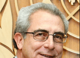 Sheinbaum valida a Zedillo zedillo