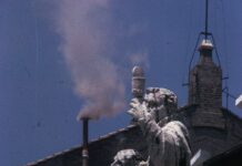 Candidatos a Papa con mayores probabilidades en las apuestas Fumata blanca