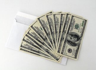 Impacto del impuesto del 3.5% a remesas de EE. UU. a México: Evaluación multidimensional para la economía nacional