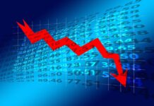 La sombra de la recesión en México 2025 finanzas economia