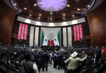 Ley Espía: seguridad sin privacidad