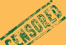 Periodistas y ciudadanos en la mira: El avance de la censura y las leyes restrictivas en México censura