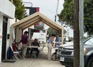 Consejeros del INE cuestionan legitimidad de elección judicial y señalan regresión democrática