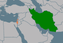 Cuatro claves para entender el ataque de Israel a Irán y lo que se puede venir en Medio Oriente