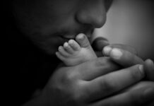 Impacto económico del Día del Padre este 2025 dia del padre