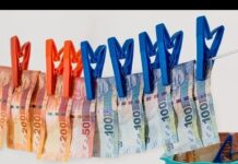 México bajo escrutinio: corrupción y relación con EEUU. Polémica y Café. Episodio 116. Junio 25, 2025