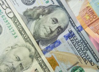 Inversión Extranjera Directa se contrajo 21% en el primer trimestre de 2025: CEESP inversion, dolares