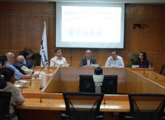 Anuario de Migración y Remesas 2024. Tendencias, desafíos y oportunidades