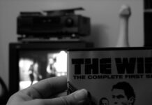 La estúpida guerra en contra de las drogas