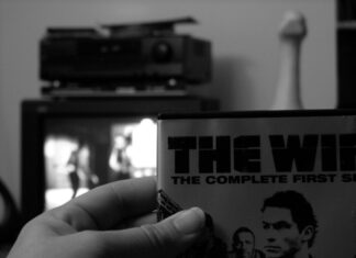 La estúpida guerra en contra de las drogas