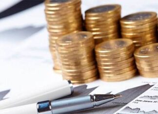 Percepción negativa del entorno económico frena inversión y consumo: CEESP economia