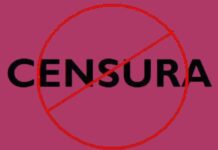 La SIP alerta sobre nuevas formas de censura judicial y legislativa en México