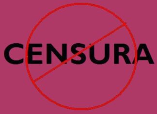 La SIP alerta sobre nuevas formas de censura judicial y legislativa en México