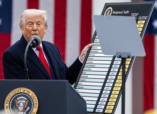 Trump anuncia prolongación de aranceles a México: ¿Victoria negociadora o presión empresarial? Donald Trump