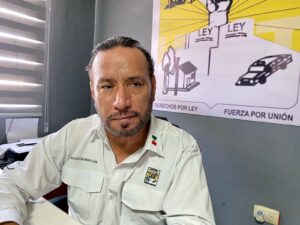 Espinoza Lagunas